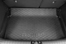 Гумена стелка за багажник Rigum за Kia Stonic (2021+)