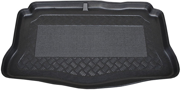 Стелка за багажник Aristar за Toyota Urban Cruiser Hatchback (04.2009–2014) 5 врати, 2WD