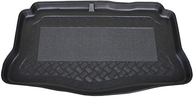 Стелка за багажник Aristar за Toyota Urban Cruiser Hatchback (04.2009–2014) 5 врати, 2WD