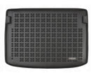 Гумена стелка за багажник Rezaw-Plast® за Audi A3 Хечбек / Sportback (2020+) горно положение