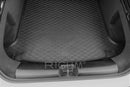 Гумена стелка за багажник Rigum за Mercedes CLA C118, Shooting Brake (2020+)