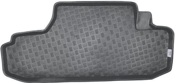 Стелка за багажник MIX-PLAST за Volvo 940 (1993–1996) Седан, 4 врати