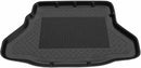 Стелка за багажник ARISTAR за Honda Insight II (2009 – 11.2013), хечбек (5 врати)