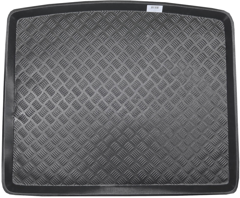 Стелка за багажник MIX-PLAST за Chevrolet Cruze I Хечбек (2011–2016)