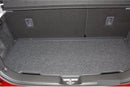 Стелка за багажник Aristar Standard за Suzuki Swift (2007–08.2010) Хечбек 3/5 врати / багажник в горно положение за модели с двойно дъно