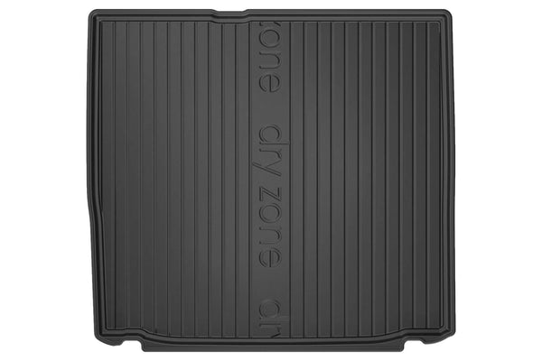 Стелка за багажник DRY ZONE за Citroen C5 комби (2008-2017) без странични джобове