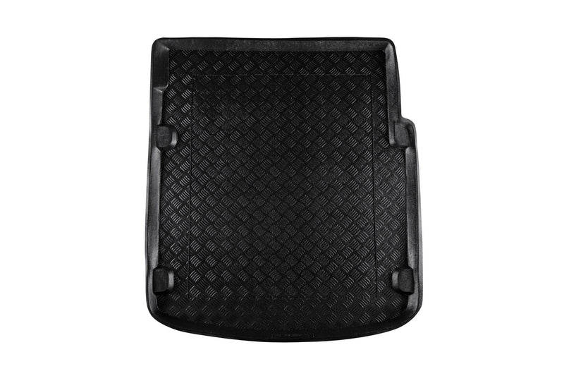 Стелка за багажник Rezaw-Plast PVC за Audi A7 Sportback (2010–2017)