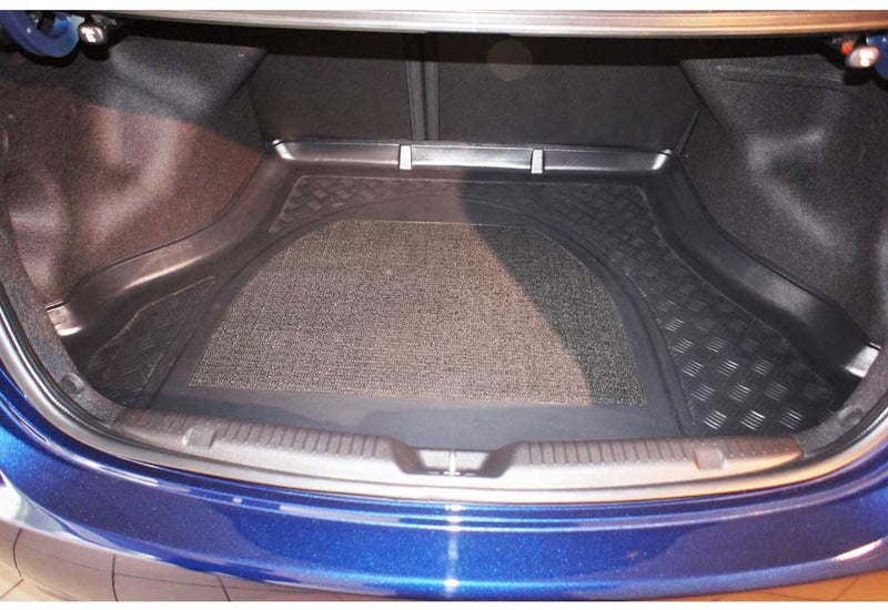 Стелка за багажник Aristar за Hyundai Elantra V MD Sedan (2011–2016)