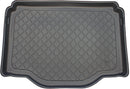 Стелка за багажник ARISTAR Guardliner за Opel Mokka / Allroad (2012-2019) SUV 5 врати