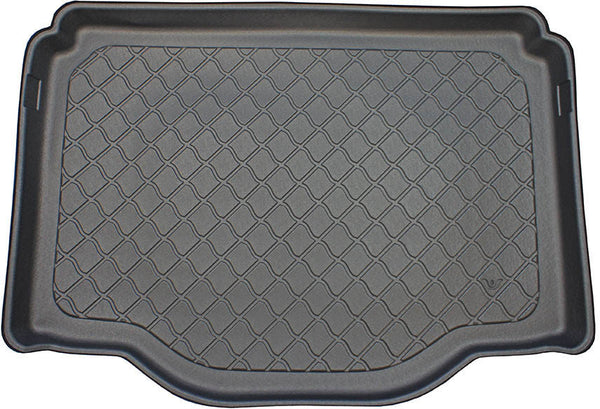 Стелка за багажник Aristar Guardliner за Opel Mokka & Mokka Allroad SUV 5 врати (09.2012/ 05.2013)