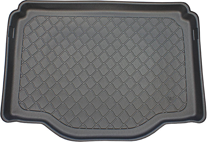 Стелка за багажник Aristar Guardliner за Opel Mokka & Mokka Allroad SUV 5 врати (09.2012/ 05.2013)