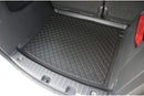 Стелка за багажник Aristar за Volkswagen Caddy Life Комби 5 врати (2004–2010 / 08.2010), 5 места, със звукоизолация на багажника, Comfortline и Trendline