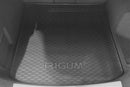 Гумена стелка Rigum за багажник за Audi A5 Sportback (2007–2023)