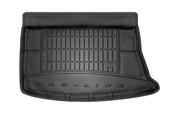 Гумена стелка за багажник Frogum за Hyundai i30 хечбек (2007-2012)