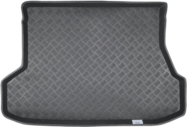 Стелка за багажник MIX-PLAST за Hyundai Accent II (1996 – 2006), хечбек