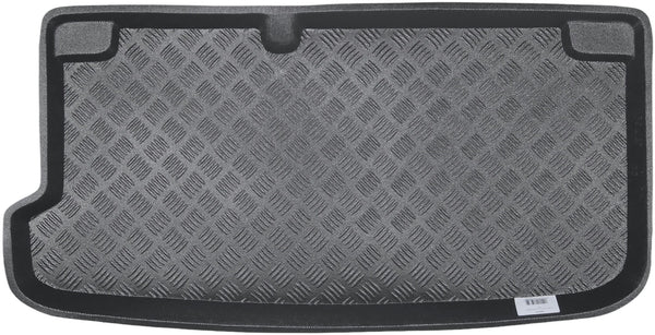 Стелка за багажник Mix-Plast за Hyundai i10 I Хечбек (2008–2014)