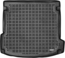 Гумена стелка за багажник Rezaw-Plast® за Mercedes GLE C167 Coupe (2019+) без Plug-in Hybrid