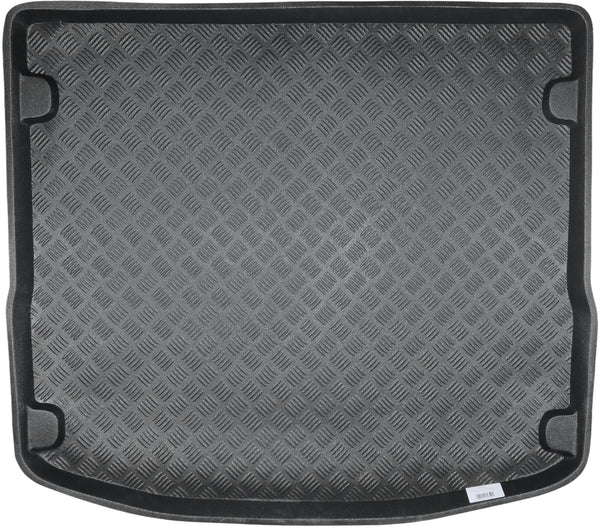 Стелка за багажник за Mix-Plast за Ford Focus III Kombi (2011–2018)