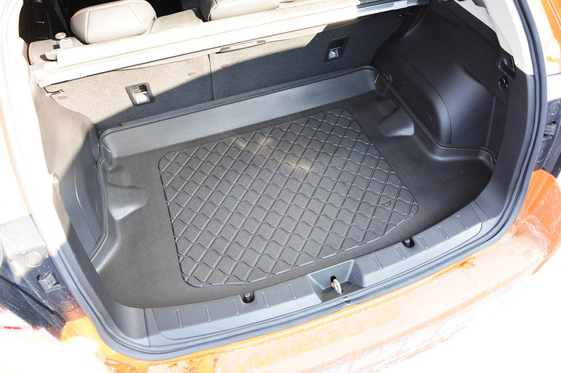 Стелка за багажник Aristar Guardliner за Subaru XV II SUV 5 врати (01.2018+)