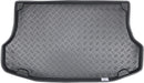Стелка за багажник Mix-Plast за Kia Sorento I SUV 5-местен с преградна решетка (2002–2009)