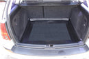 Стелка за багажник ARISTAR за Volkswagen Golf IV 1J Variant / Комби (1998–05.2007) – 5 врати, багажник в долно положение