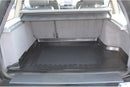 Стелка за багажник Aristar за Range Rover II (P38A) (1994–2002) SUV 5 места