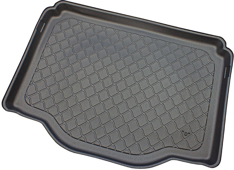 Стелка за багажник ARISTAR Guardliner за Chevrolet Trax SUV (2012+) – съвместима и с Allroad