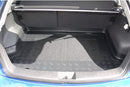 Стелка за багажник Aristar за Subaru Impreza III Hatchback (09.2007–2011) 5 врати