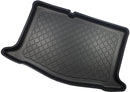 Стелка за багажник Aristar Guardliner за Nissan Micra K14 (03.2017+) 5 врати