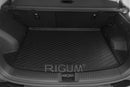 Καουτσούκ πατάκι μπότας Rigum για Ssangyong Korando (2019+) άνω / κάτω θέση