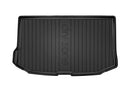 Гумена стелка за багажник Frogum DRY ZONE за Mini Clubman (2015+) комби, горно положение на багажника