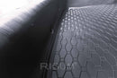 Гумена стелка Rigum за багажник за Peugeot 308 хечбек (2013+)