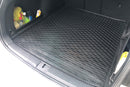 Гумена стелка за багажник Rigum за Volkswagen Alltrack (2014–2023)