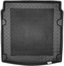 Стелка за багажник Mix-Plast за Audi A5 Coupe (2007-2016)