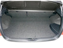 Стелка за багажник ARISTAR за Toyota Auris HSD Hybrid (07.2010 – 12.2012) Хечбек (5 врати) багажник в горно положение