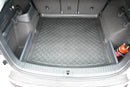 Стелка за багажник ARISTAR Guardliner за Skoda Kodiaq (2017-2024) SUV горно положение, 5 места  подвижен под