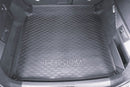 Ελαστική επένδυση για το πορτμπαγκάζ Rigum για Citroen C5 X, C5 X PHEV (2022+)