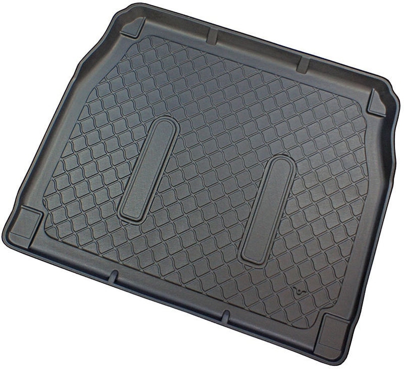 Стелка за багажник Aristar за Land Rover Discovery II SUV 5 врати (02.1999–10.2004) 7 места