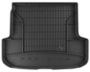 Гумена стелка за багажник Frogum Pro-Line за Subaru Outback (2004-2006)