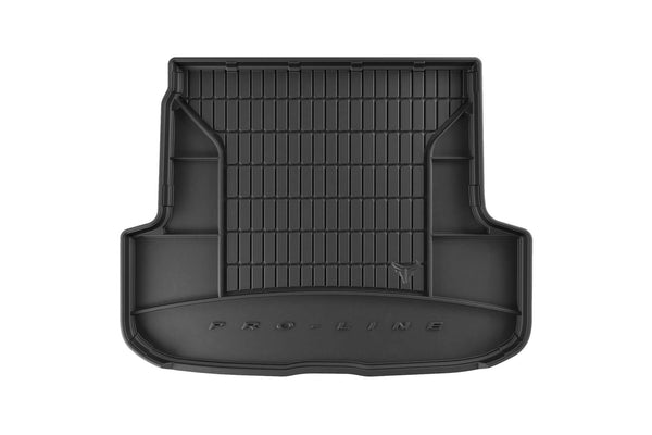 Гумена стелка за багажник Frogum за Subaru Legacy (2003 - 2009), Subaru Outback (2004 - 2006)