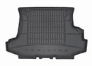 Гумена стелка за багажник Frogum Pro-Line за Nissan X-Trail (2002–2008)