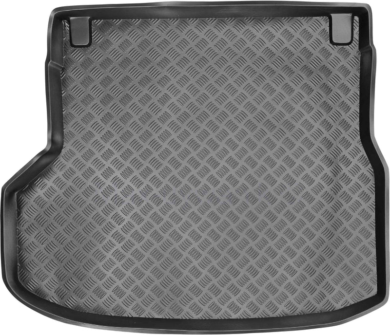 Стелка за багажник MIX-PLAST за Kia Ceed III Комби (2019+)