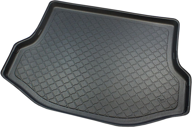 Стелка за багажник Aristar Guardliner за Toyota RAV4 IV SUV 5 врати, не за хибрид (03.2013–12.2018)