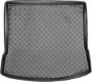 Стелка за багажник MIX-PLAST за Mazda 5 Minivan (2005–2010)