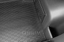 Гумена стелка за багажник Rigum за Skoda Rapid Spaceback (2012-2019)