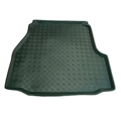 Стелка за багажник MIX-PLAST за Volkswagen Passat B3/B4 седан (1988–1997)