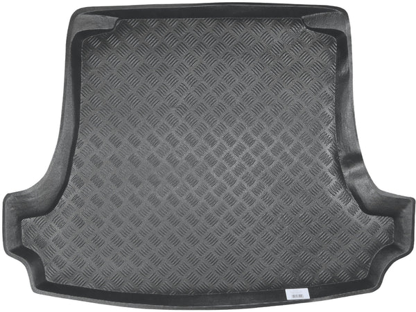 Стелка за багажник Mix-Plast за Seat Cordoba I Седан (1996–2003)