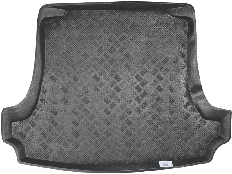 Стелка за багажник Mix-Plast за Seat Cordoba I Седан (1996–2003)