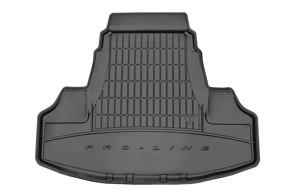 Гумена стелка за багажник Frogum за Honda Accord седан (2008-2015)