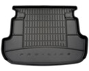 Καουτσούκ πατάκι χώρου αποσκευών Frogum Pro-Line για Toyota Corolla (2002-2013) Estate
